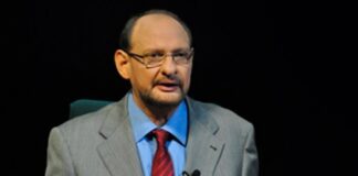 Venezuela transita hacia un liderazgo caracterizado por la empatía Venezuela liderazgo