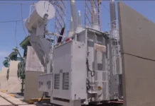 Avanza recuperación del SEN