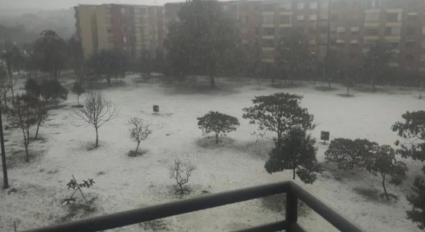 Screenshot 2026-10-07 085516 lluvia de granizo-Bogotá