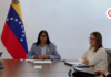 Sistema interconectado permitirá agilizar la recaudación tributaria en el país