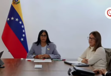 Sistema interconectado permitirá agilizar la recaudación tributaria en el país