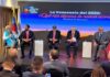 Sector seguros en Venezuela creció 20% en 2026