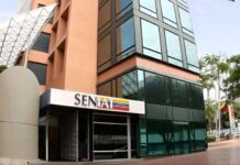 El seniat informa que más de 87 mil contribuyentes pasan de especiales a ordinarios