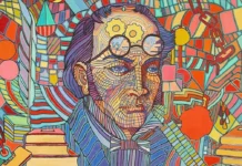 Simón Rodríguez: Padre de la enseñanza revolucionaria y uno de los maestros del Libertador Simón Rodríguez