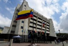Poder Judicial evalúa el Plan Ejecutivo de Transformación Digital 2026-2027 Plan Ejecutivo de Transformación Digital