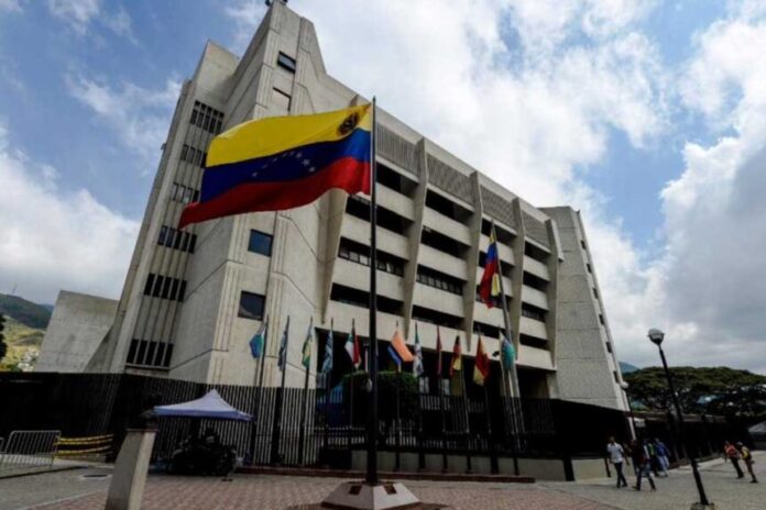 Poder Juidicial Plan Ejecutivo de Transformación Digital