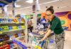 Mira cuántos supermercados han abierto sus puertas en Venezuela este 2026