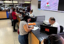 Descuento del 30% en impuestos en Valencia hasta el 31 de octubre Impuestos alcaldía de valencia