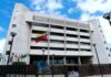 TSJ reestructura tribunales con competencia en terrorismo