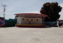 Sobre la cultura y el patrimonio del municipio Diego Ibarra (1)