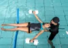 Guía Salud | El poder del agua para sanar cuerpo y mente Terapia Acuática