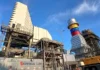 Termoeléctrica del Zulia