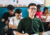 Registro programa becas