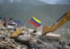 Venezuela Renace tras la tragedia: un país que se pone de pie a cuatro meses de los terremotos