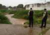 Valencia azotada por las lluvias: Onda Tropical 55 causa estragos en Carabobo Valencia azotada por las lluvias