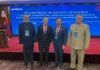 Venezuela inicia capacitación sobre ZEE en China venezuela-zonas-economicas-especiales