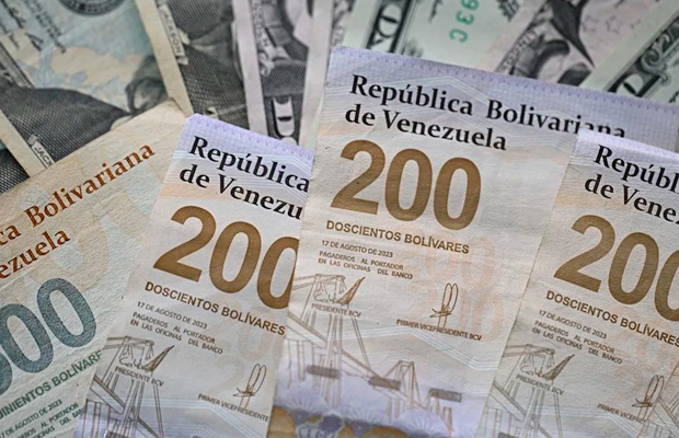 Venezuela-proyecta-cuatro-incrementos-salariales-para-el-ano-2027