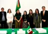 Venezuela y México acuerdan fortalecer cooperación educativa y bienestar estudiantil venezuela-mexicoa-cooperacion-educativa
