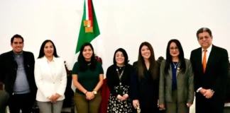 venezuela-mexicoa-cooperacion-educativa