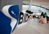 Venezuela y el BID