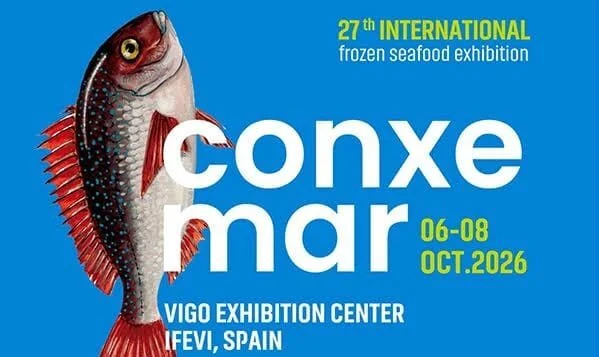 Venezuela Delegación de Venezuela en la Feria Conxemar