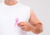 Guía Salud | Instan a hombres a sumarse a despistaje de cáncer de mama