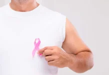 Guía Salud | Instan a hombres a sumarse a despistaje de cáncer de mama