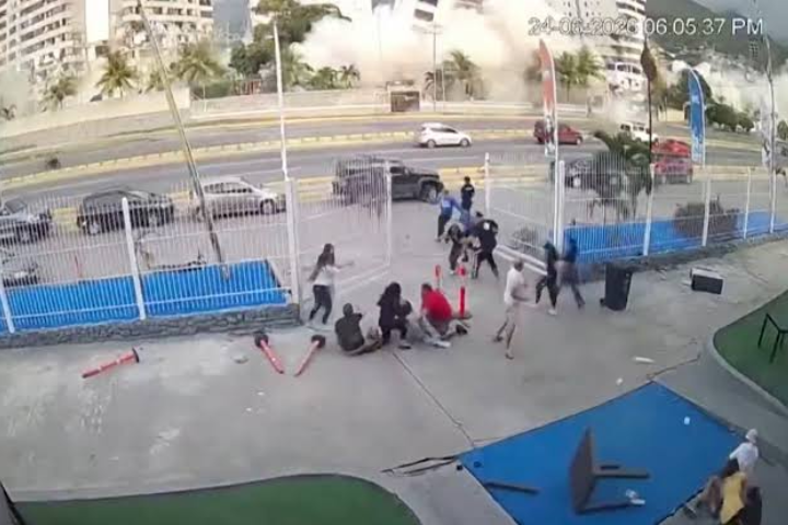 Videos-del-Bowling-Park-en-Caraballeda-revelan-nuevos-hallazgos-del-doble-sismo