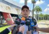 Carabobo: Atletas de los IV Juegos Deportivos Comunales 2026 se congregarán en la Villa Olímpica IV juegos deportivos
