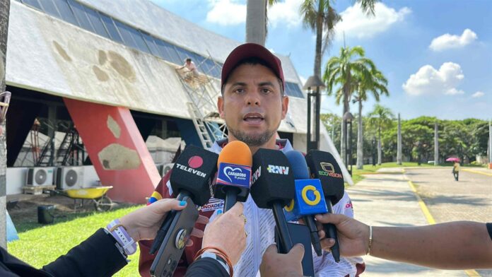 IV juegos deportivos IV juegos deportivos