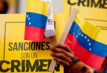 «Siempre se les vio el bojote» | María Alejandra Rendón