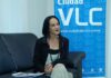 Protagonistas | Yacanna Martínez y el programa universitario en danza y teatro Yacanna Martínez