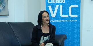 Yacanna Martínez
