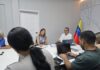 Impulsan la Economía Comunal mediante nueva alianza mixta regional e internacional impulsan-economia-comunal