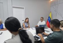 Impulsan la Economía Comunal mediante nueva alianza mixta regional e internacional impulsan-economia-comunal