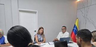 impulsan-economia-comunal