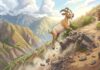 A buen entendedor | “Chivo que se devuelve…”