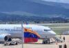 Nueva Esparta recibe grupo de tour operadores para impulsar ruta aérea Panamá-Porlamar Tour operadores de Latinoamérica