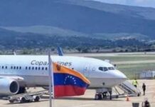 Nueva Esparta recibe grupo de tour operadores para impulsar ruta aérea Panamá-Porlamar Tour operadores de Latinoamérica