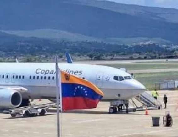 Arriban tour operadores a Nueva Esparta para impulsar ruta aérea Panamá-Porlamar Tour operadores de Latinoamérica