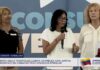 Anuncian planes especiales para la protección de adultos mayores