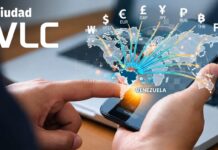 Red de pagos en tiempo real es activada por Thunes para Venezuela