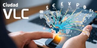 Red de pagos en tiempo real es activada por Thunes para Venezuela