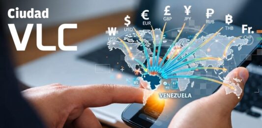 Red de pagos en tiempo real es activada por Thunes para Venezuela