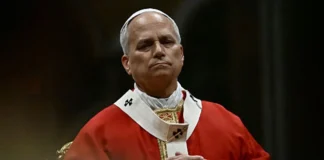 papa-leon-intervencion-quirurgica