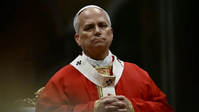 papa-leon-intervencion-quirurgica