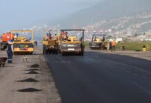 rehabilitacion-aeropuerto-maiquetia