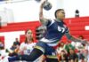 Conozca la agenda deportiva nacional prevista en Aragua y Carabobo agenda deportiva nacional
