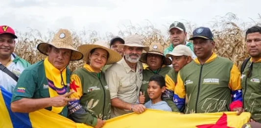 regularizan-hectareas-tierras
