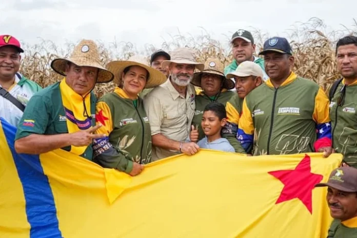 regularizan-hectareas-tierras regularizan-hectareas-tierras